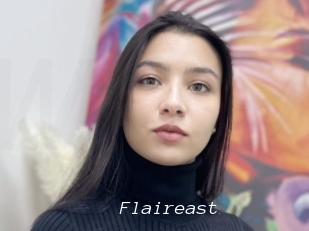 Flaireast