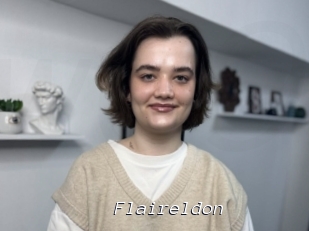 Flaireldon