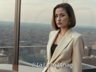 Flairfeltham