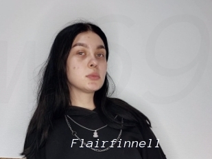 Flairfinnell