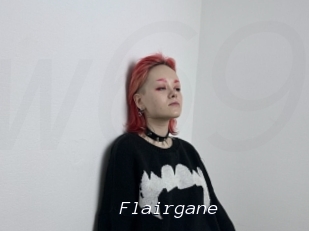 Flairgane