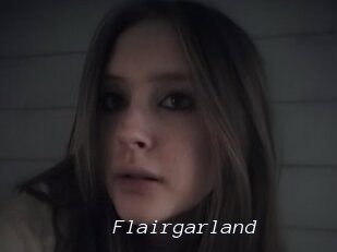 Flairgarland