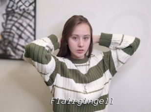 Flairgingell