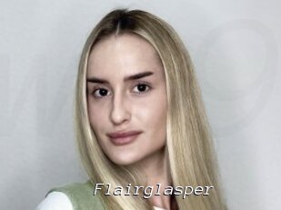 Flairglasper
