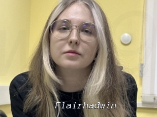Flairhadwin