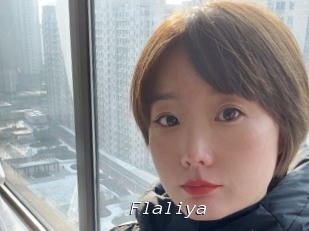 Flaliya