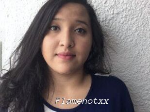Flamehotxx