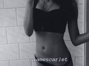 Flamescarlet
