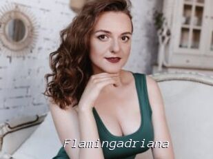 Flamingadriana