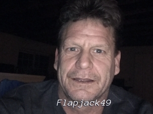 Flapjack49