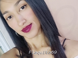 Flaquita69