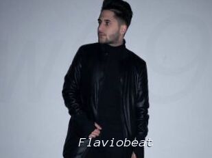 Flaviobeat