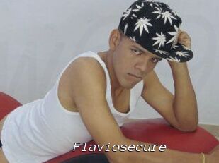 Flaviosecure