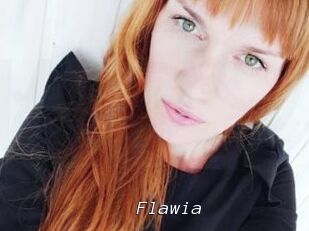 Flawia