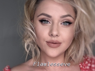 Flawlesseve
