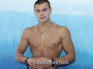 Fletcherhot