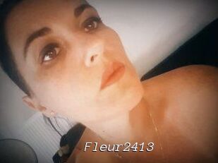 Fleur2413