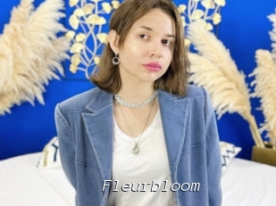 Fleurbloom