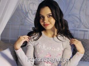 Flexiblejulia