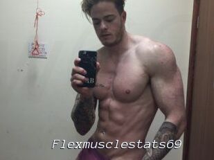 Flexmusclestats69