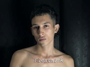 Flextwink