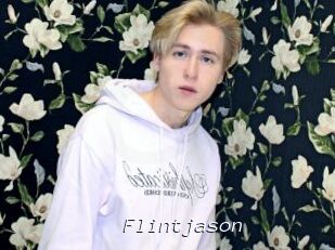 Flintjason