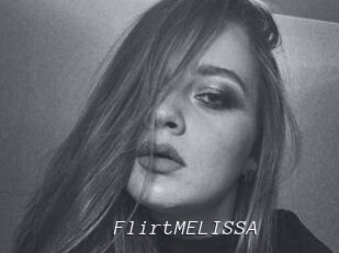 FlirtMELISSA