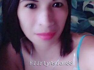 FlirtyAsian88