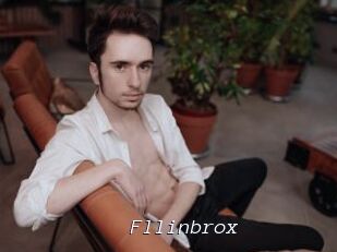 Fllinbrox