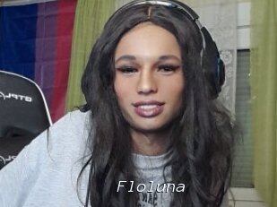 Floluna
