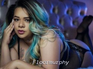 Floormurphy