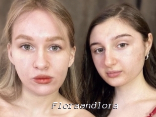 Floraandlora