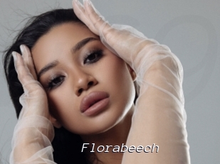 Florabeech