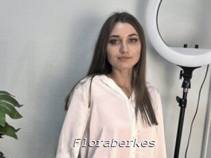 Floraberkes