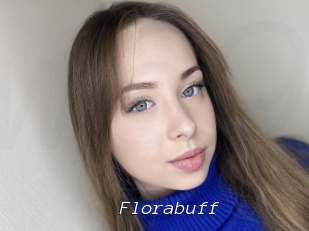 Florabuff