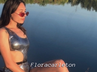 Floracarleton