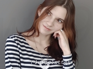 Floraclutter