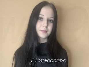 Floracoombs