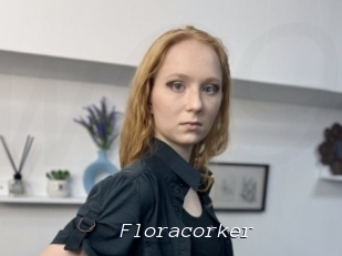 Floracorker