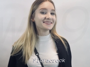 Floracrock