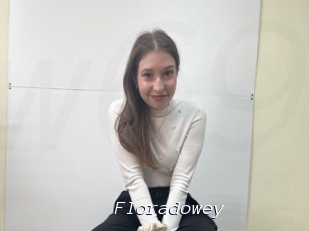 Floradowey