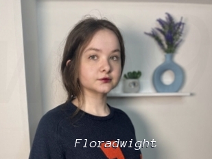 Floradwight
