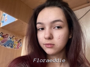 Floraeddie