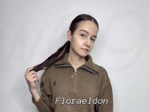 Floraeldon