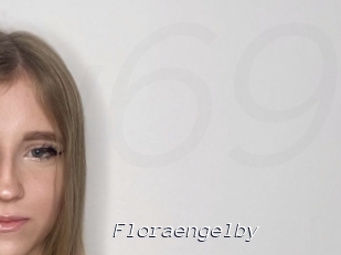 Floraengelby