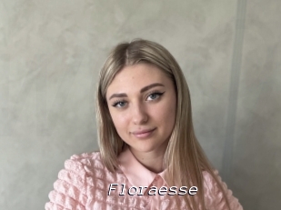 Floraesse