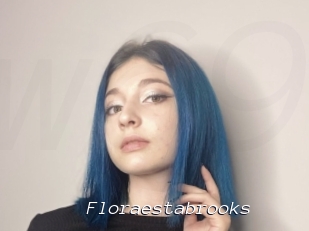 Floraestabrooks
