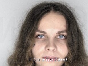 Floraforland