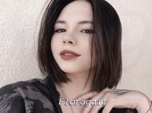Floragaff