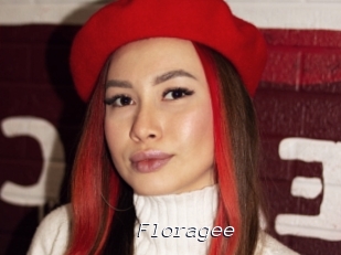 Floragee
